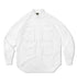Outstanding & Co. 4 Pocket Hunting Shirt White